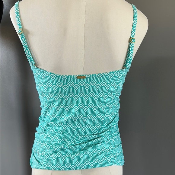 tankini/ bandini Helen Jon swimwear - Picture 2 of 3